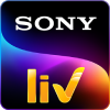 sony liv