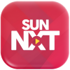 sunnxt